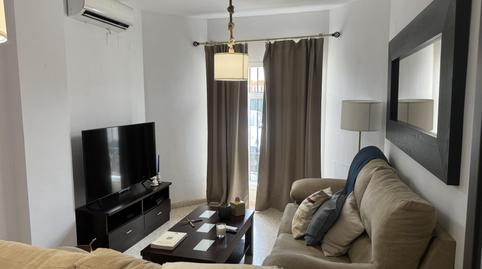 Foto 5 de Casa adosada en venda a Calle Ermita de la Yedra, 45, Caballero Bonald - San José Obrero - Guadalcacín, Jerez de la Frontera