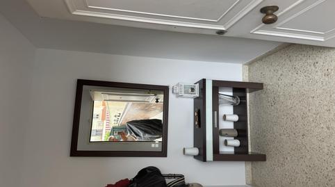 Foto 3 de Casa adosada en venda a Calle Ermita de la Yedra, 45, Caballero Bonald - San José Obrero - Guadalcacín, Jerez de la Frontera