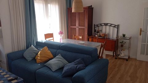 Foto 2 von Zimmer in Carrer de Francesc de Bolòs, 10, Vilapicina i la Torre Llobeta, Barcelona Capital