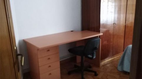 Foto 4 von Zimmer in Carrer de Francesc de Bolòs, 10, Vilapicina i la Torre Llobeta, Barcelona Capital