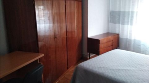 Foto 5 von Zimmer in Carrer de Francesc de Bolòs, 10, Vilapicina i la Torre Llobeta, Barcelona Capital