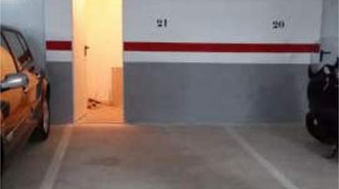 Piso de alquiler en Cájar, Granada - imagen 2 Foto 2 de Piso de alquiler en Cájar, Granada