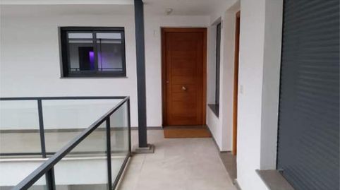 Piso de alquiler en Cájar, Granada - imagen 3 Foto 3 de Piso de alquiler en Cájar, Granada