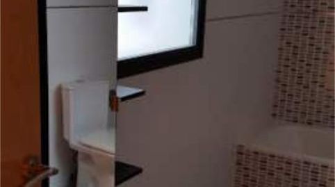 Piso de alquiler en Cájar, Granada - imagen 4 Foto 4 de Piso de alquiler en Cájar, Granada