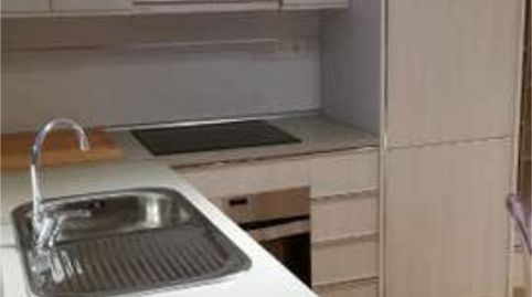 Piso de alquiler en Cájar, Granada - imagen 5 Foto 5 de Piso de alquiler en Cájar, Granada