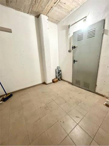 Trastero en Alquiler en Casco Antiguo