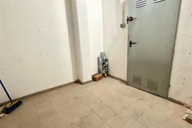 Storage room for rent in Casco Antiguo, Mairena del Aljarafe - image 1 Photo 1 of Storage room for rent in Casco Antiguo, Mairena del Aljarafe