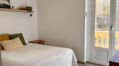 Foto 5 de Pis de lloguer a Carrer de Pepita, 32, Morvedre, Valencia Capital