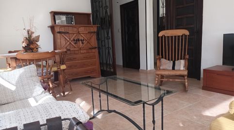 Foto 4 de Piso de alquiler en Avenida de la Libertad, 31, Zona Playa, Laredo