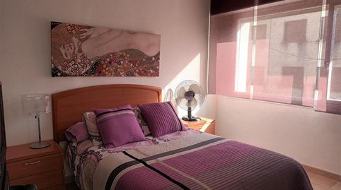 Foto 5 de Piso de alquiler en Avenida de la Libertad, 31, Zona Playa, Laredo