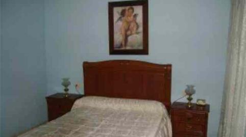 Pis en venda a Altura, Castellón - imatge 2 Foto 2 de Pis en venda a Altura, Castellón