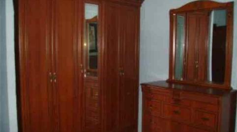 Pis en venda a Altura, Castellón - imatge 3 Foto 3 de Pis en venda a Altura, Castellón