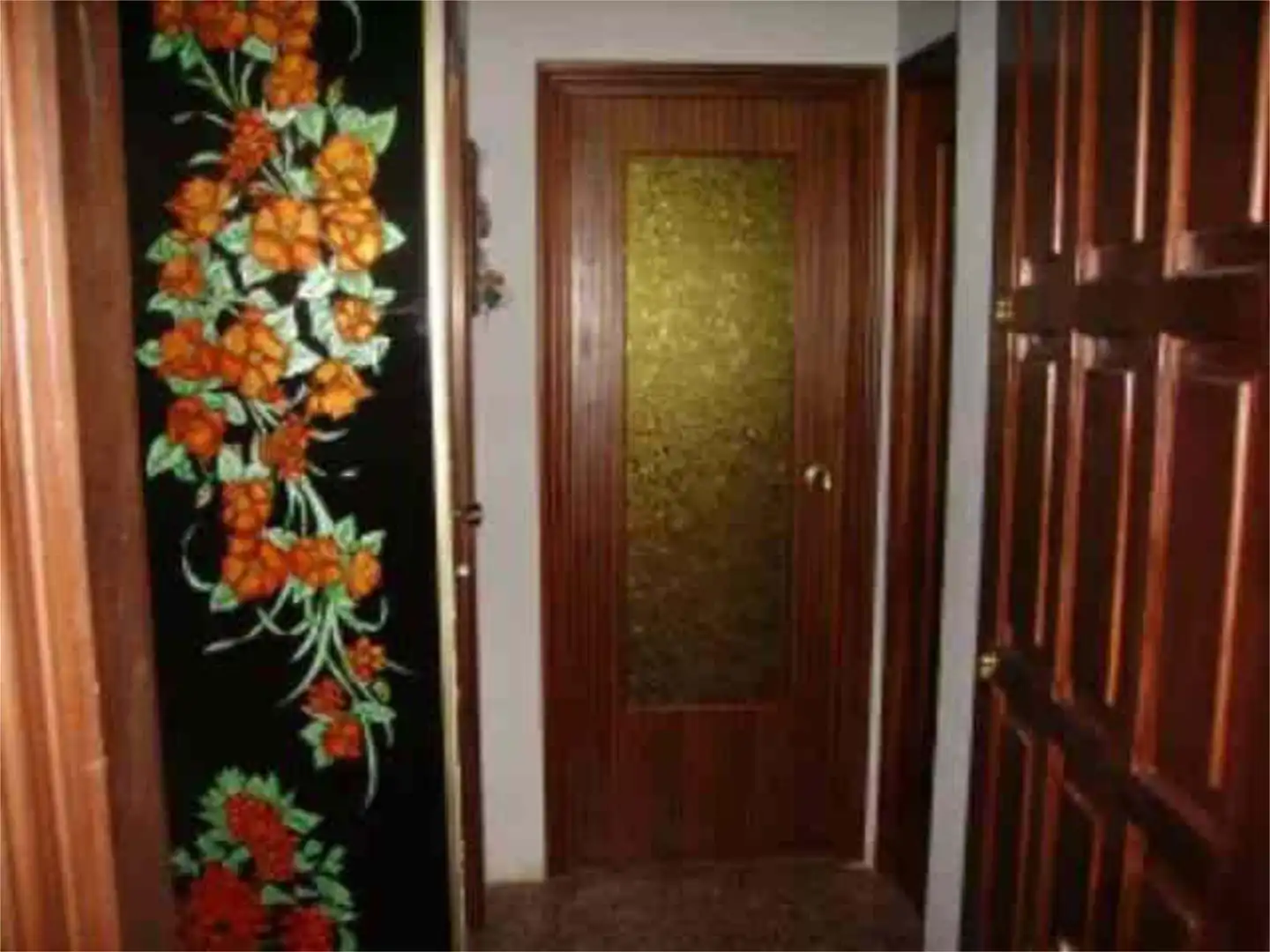 Piso en venta en Altura con Terraza y Amueblado