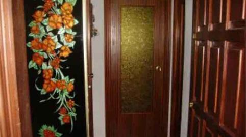 Pis en venda a Altura, Castellón - imatge 4 Foto 4 de Pis en venda a Altura, Castellón