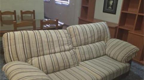 Photo 2 of Flat for rent in La Motilla - Fuente del Rey, Dos Hermanas