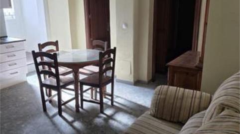 Photo 3 of Flat for rent in La Motilla - Fuente del Rey, Dos Hermanas