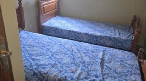 Photo 4 of Flat for rent in La Motilla - Fuente del Rey, Dos Hermanas