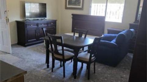 Photo 5 of Flat for rent in La Motilla - Fuente del Rey, Dos Hermanas