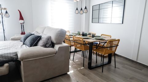 Photo 2 of Flat for sale in Carrer la Sèquia, 112, Altea ciudad, Altea