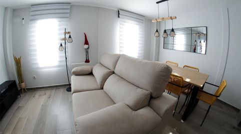 Photo 4 of Flat for sale in Carrer la Sèquia, 112, Altea ciudad, Altea