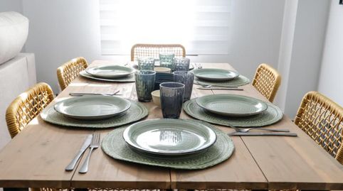 Photo 5 of Flat for sale in Carrer la Sèquia, 112, Altea ciudad, Altea