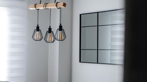 Photo 3 of Flat for sale in Carrer la Sèquia, 112, Altea ciudad, Altea