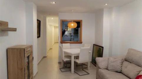 Foto 5 von Wohnung zur Miete in Calle San Pascual, 301, Avenida Habaneras - Curva de Palangre, Torrevieja