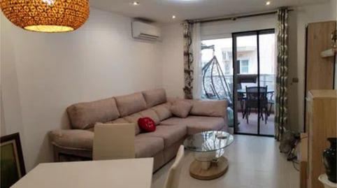 Foto 4 von Wohnung zur Miete in Calle San Pascual, 301, Avenida Habaneras - Curva de Palangre, Torrevieja