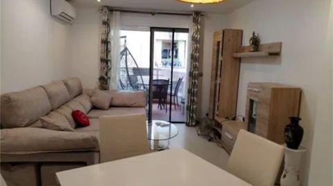 Foto 3 von Wohnung zur Miete in Calle San Pascual, 301, Avenida Habaneras - Curva de Palangre, Torrevieja