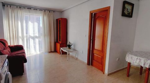 Foto 3 de Piso en venta en Calle Bella Antonia, 73, Nueva Torrevieja, Torrevieja