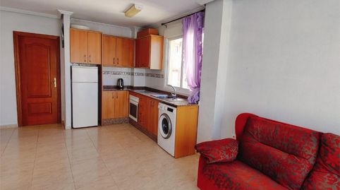 Foto 4 de Piso en venta en Calle Bella Antonia, 73, Nueva Torrevieja, Torrevieja