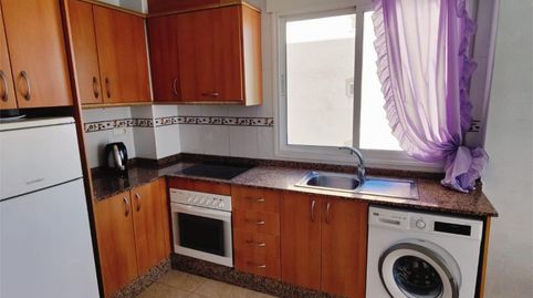 Foto 5 de Piso en venta en Calle Bella Antonia, 73, Nueva Torrevieja, Torrevieja