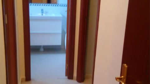 Foto 3 de Piso de alquiler en Calle Berbisa, 5, Écija, Sevilla