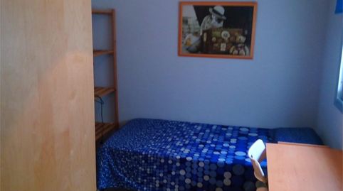 Foto 5 de Piso de alquiler en Calle Berbisa, 5, Écija, Sevilla