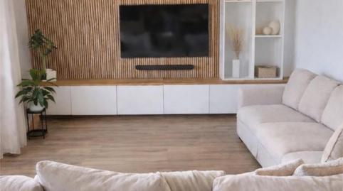 Foto 2 von Wohnung zum Verkauf in Carrer de Castellitx, 26, Son Gual, Palma de Mallorca