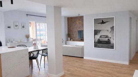 Foto 4 von Wohnung zum Verkauf in Carrer de Castellitx, 26, Son Gual, Palma de Mallorca