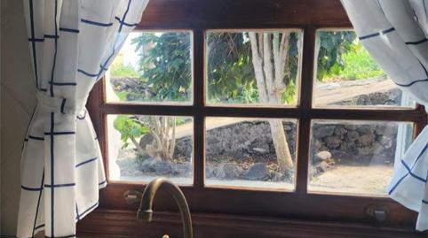 Foto 5 de Casa adosada de lloguer a Callejones, 33, Villa de Mazo, Santa Cruz de Tenerife