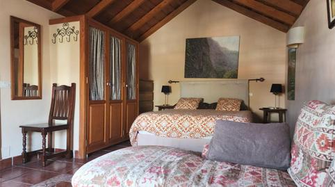 Foto 3 de Casa adosada de lloguer a Callejones, 33, Villa de Mazo, Santa Cruz de Tenerife