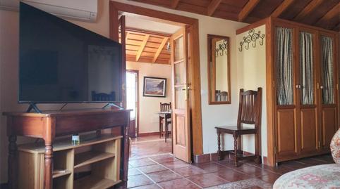 Foto 2 de Casa adosada de lloguer a Callejones, 33, Villa de Mazo, Santa Cruz de Tenerife