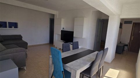 Foto 2 von Wohnungen zum Verkauf in Carrer Pati Fosc, 8, Centro Urbano, Villajoyosa / La Vila Joiosa