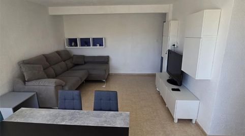 Foto 4 von Wohnungen zum Verkauf in Carrer Pati Fosc, 8, Centro Urbano, Villajoyosa / La Vila Joiosa