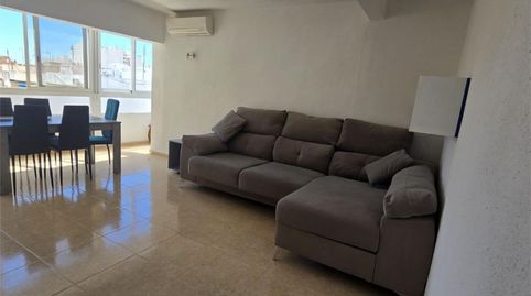 Foto 5 von Wohnungen zum Verkauf in Carrer Pati Fosc, 8, Centro Urbano, Villajoyosa / La Vila Joiosa