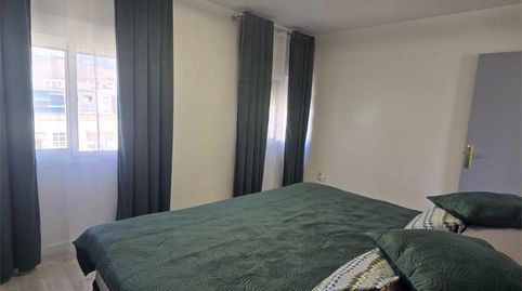 Foto 3 von Wohnungen zum Verkauf in Carrer Pati Fosc, 8, Centro Urbano, Villajoyosa / La Vila Joiosa