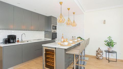 Flat for sale in Calle 02d Nva Andaluc, 18a, Nueva Andalucía centro, Marbella - image 2 Photo 2 of Flat for sale in Calle 02d Nva Andaluc, 18a, Nueva Andalucía centro, Marbella