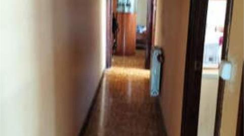 Photo 2 of Flat for sale in Pajarillos Altos, Valladolid Capital