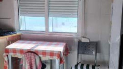 Photo 3 of Flat for sale in Pajarillos Altos, Valladolid Capital