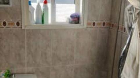 Photo 5 of Flat for sale in Pajarillos Altos, Valladolid Capital