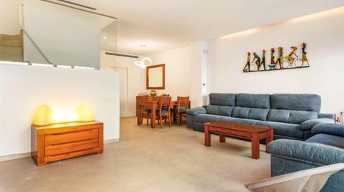 Foto 3 de Casa o xalet en venda a Rambla del Poblenou, 1, El Poblenou,  Barcelona Capital