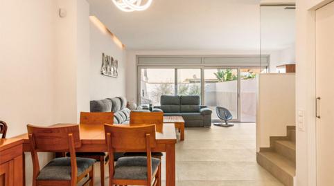 Foto 4 de Casa o xalet en venda a Rambla del Poblenou, 1, El Poblenou,  Barcelona Capital