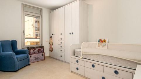 Foto 5 de Casa o xalet en venda a Rambla del Poblenou, 1, El Poblenou,  Barcelona Capital